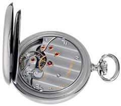 History of Longines in 1889 - 1889