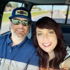 Having issues tracking with the app today?