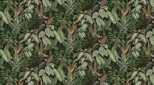 Ein smartphone für privatleben und beruf. Mischievous Monkeys Lush R14592 Rebel Walls De