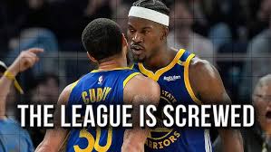 INESPERADO! Kevin Durant cambia de opinión y ahora quiere VOLVER a Golden  State