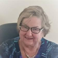 Darrell Hulse's Instagram, Twitter & Facebook