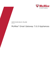 I will try to provide a more logical and smart way to detect the . Email Gateway 7 6 Appliances Administrators Guide Manualzz