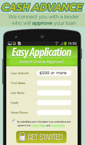 Instead, this app for cash loans offers you the chance to find a personal loan quickly. Cash Advance Money Loan App For Pc Download And Run On Pc Or Mac