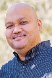 Gentel Jake Cabrera Obituary (2023)