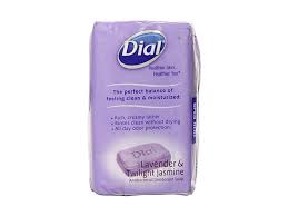 It's a nice soap, i love the smell. Dial Bar Soap Lavender Twilight Jasmine 4 Oz Pack Of 12 Ingredients And Reviews