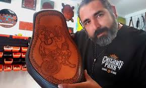 Thought Provokers: East San Diego