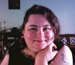 Good to the Core Winners