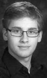 New scholarship will be in honor of Ben Kirby of Albion