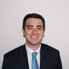 Honored to receive this award from such a great organization!