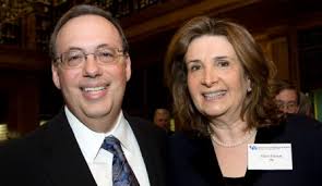 Gift bolsters scholarship aid to students