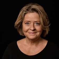 Ann Møller Nielsen (@AnnmnMller)