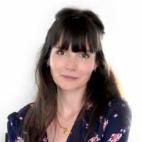 100+ "Peral" profiles