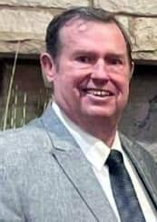 Griggs-Schooler-Gordon Funeral Directors