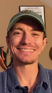 🏈 Caravel wins Class 2A football championship Hear from Caravel's James  Steel, Ira Yates and Brock Rhoades after the Buccaneers' 43-6 win over  Howard at Abessinio Stadium Saturday night. 🎥 Brandon Holveck/Delaware