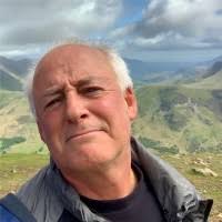 Ed Sharp Email & Phone Number