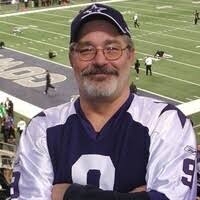 Darrell Lee Clauson Obituary March 22, 2023