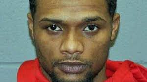 He's gonna take off': Bodycam footage shows three shots fired by Naugatuck  cop