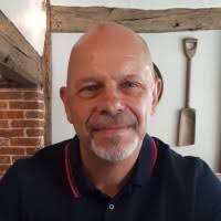 400+ "Basham" profiles