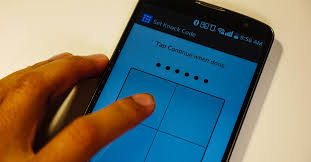 Select and press the permanent unlock option. Download Como Desbloquear Lg Kf600d Manual
