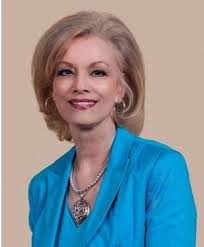 Norah Allen Obituary (1948