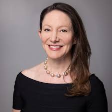 Find out what works well at medical aesthetics of menlo park from the people who know best. Meet Julia Cosmetic Injector In Menlo Park At Entre Nous Aesthetics