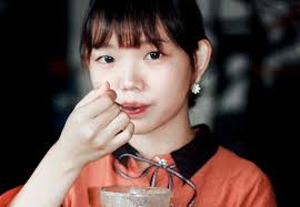 Mettre l'accent sur le goût favorise une alimentation plus saine