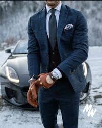 7 best 2022 images jaguar f type jaguar car jaguar pinterest