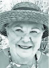 Kay Langston's Instagram, Twitter & Facebook