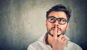 IHS and NBC-HIS Executive Director Kathleen Mennillo, MBA, Steps Down