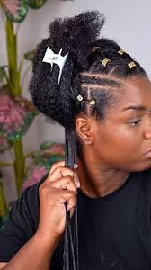 Natasha Lowery (nlowery26)