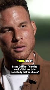 Zach Randolph Blake Griffin