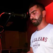 Aiden Villa Music added a new photo.