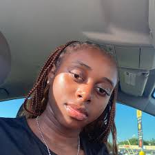 What's your favorite podcast?