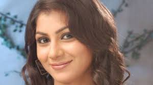 Sriti Jha Age Boyfriend Husband Family Biography More Starsunfolded Read one month back from the story twist of fate by cutidevil (neeha) with 3,010 reads. sriti jha age boyfriend husband