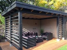 Pin On Top Backyard Pergola Ideas