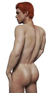 Gay Porn Games: Bears, Twinks & Daddy Adult Sex Games