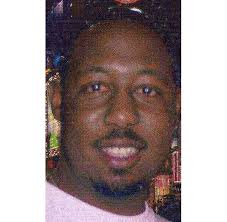 Kelvin Ward Obituary (2010)