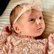 Lollis Family Obituaries