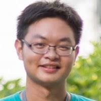 ManyTutors Part-time Tutor • Benjamin Soh