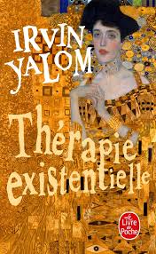 Irvin yalom discusses the spinoza problem novel. Therapie Existentielle Amazon De Yalom Irvin D Fremdsprachige Bucher