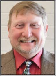 Madison County Farm Bureau is grateful to everyone who made its 5th Annual  Ag Trivia Night a success! Held