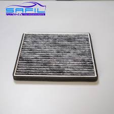2020 toyota rav4 cabin air filters. Oem Quality Car Cabin Air Filter Fit For Scion Xb Xa Tc Toyota Rav4 Echo 88568 52010 08974 00820 87139 12010 Air Filter Toyota Yaris Rav 4rav Toyota Aliexpress