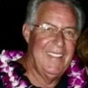 Tiner Family Obituaries