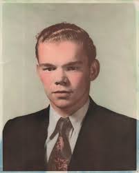 Grover Aaron Spears, Sr. Obituary May 6, 2023