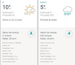 20% vremea in romania informatiile despre prognoza meteo pe 15 zile in galati sunt actualizate la 2 ore. Prognoza Meteo Luni 11 Februarie Vremea In BucureÈti IaÈi ConstanÈa BraÈov Sau Cluj Temperaturile Blande IÈi Fac ApariÈia Stiri Mondene
