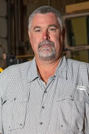 Team — Matthews Construction