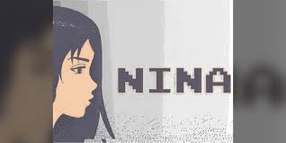 Top free NSFW games for Windows