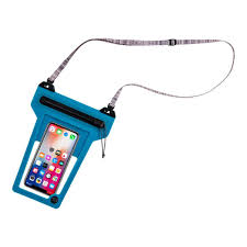 Apr 26, 2021 · teatronics waterproof phone pouch. Whole Earth Provision Co Nite Ize Nite Ize Runoff Waterproof Phone Pouch