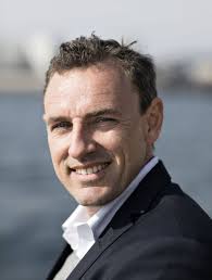 USTC Acquires 60% Stake in CM Biomas