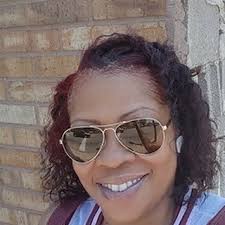 Googlepalooza 2018: Directory